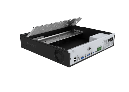 Milesight MS-N8032-UH